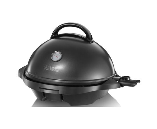 Электрогриль Russell Hobbs 22460-56GF, изображение 2