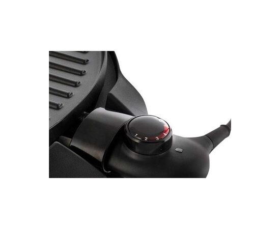 Электрогриль Russell Hobbs 22460-56GF, изображение 3