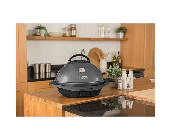 Электрогриль Russell Hobbs 22460-56GF, изображение 6
