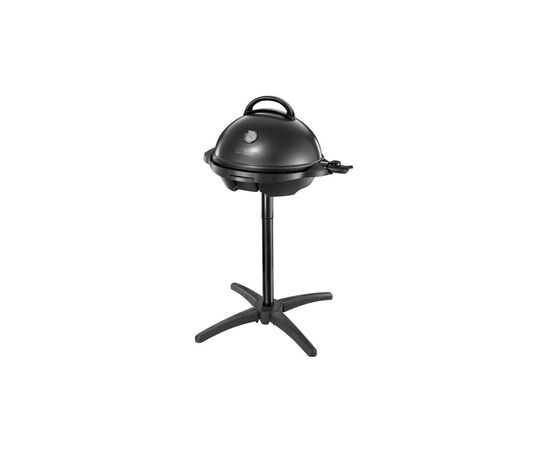 Электрогриль Russell Hobbs 22460-56GF