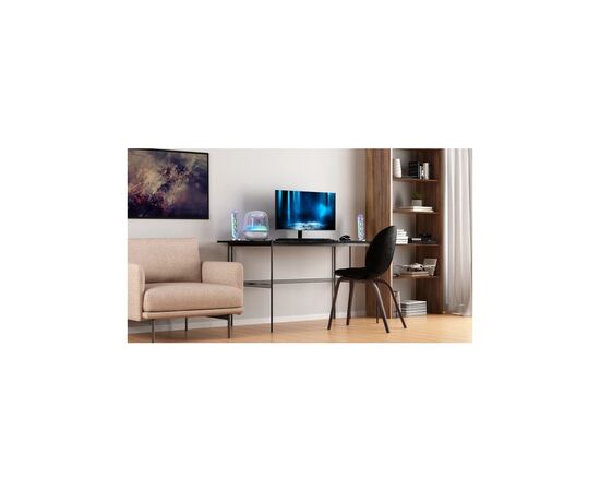 Акустична система Harman Kardon SoundSticks 5 White (HKSOUNDSTK5WEP), зображення 12