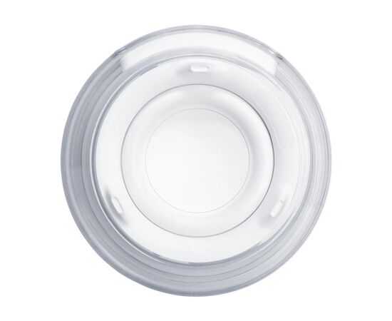 Акустична система Harman Kardon SoundSticks 5 White (HKSOUNDSTK5WEP), зображення 7
