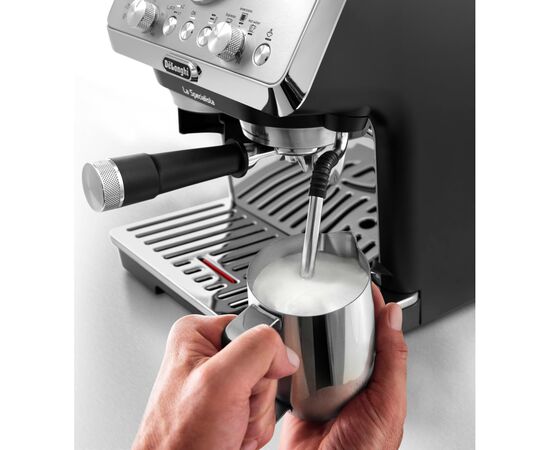 Кофемашина DeLonghi EC 9155 MB, изображение 12