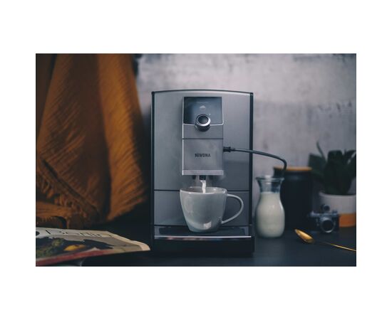 Кофемашина Nivona NICR795, изображение 10