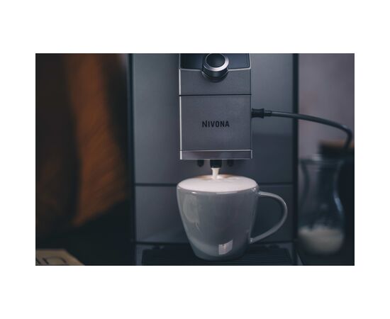 Кофемашина Nivona NICR795, изображение 11
