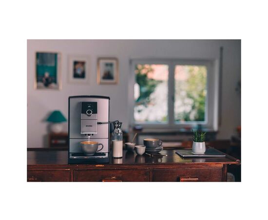 Кофемашина Nivona NICR795, изображение 2
