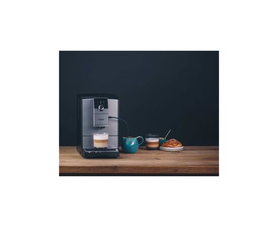 Кофемашина Nivona NICR795, изображение 4