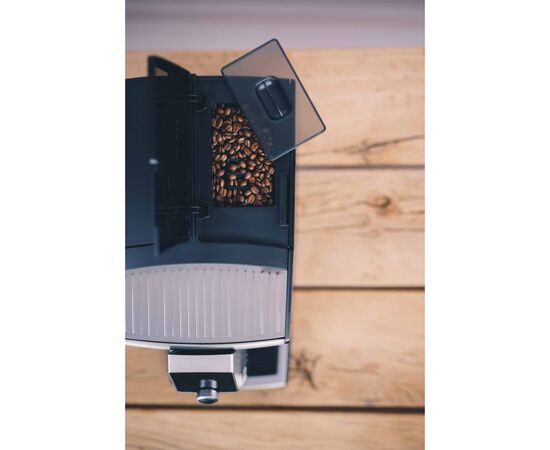 Кофемашина Nivona NICR795, изображение 5