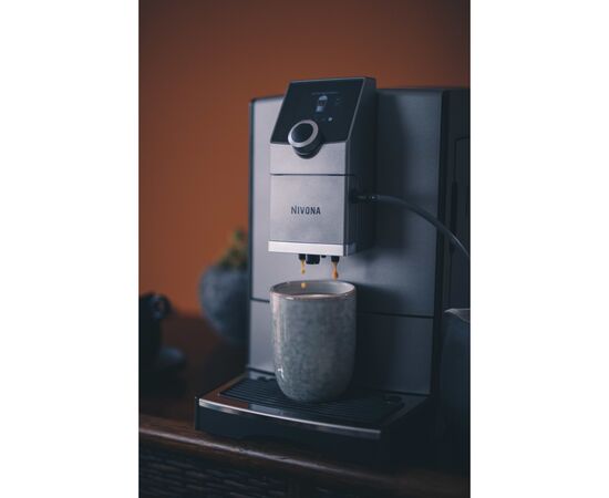 Кофемашина Nivona NICR795, изображение 7