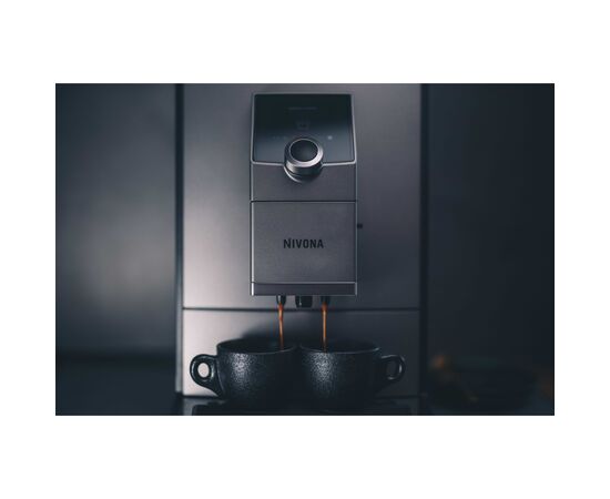 Кофемашина Nivona NICR795, изображение 9