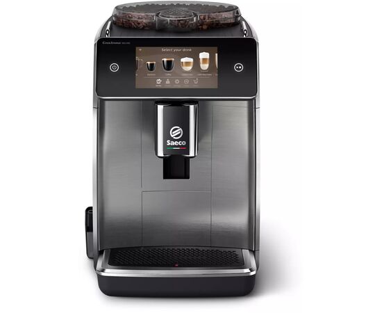 Кофемашина Saeco SM6685/00