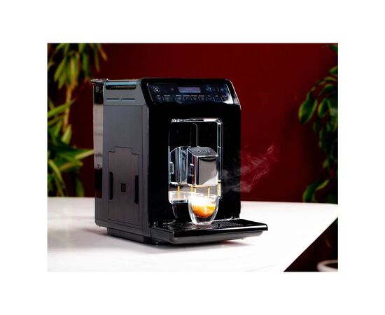 Кофемашина Krups EA890810, изображение 11