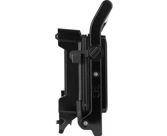 Електрогриль ECG S 3070 Panini Power (S3070 Panini Power), зображення 12