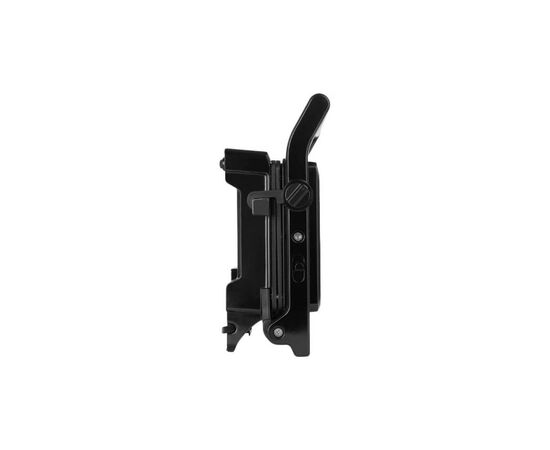 Електрогриль ECG S 3070 Panini Power (S3070 Panini Power), зображення 9