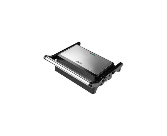 Електрогриль ECG S 3070 Panini Power (S3070 Panini Power)