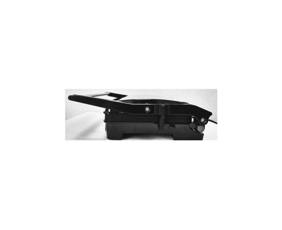Электрогриль MPM MGR-09M, изображение 8