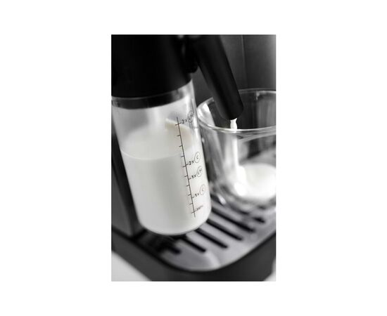 Кофемашина DeLonghi ECAM 290.21.B, изображение 10