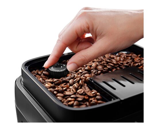 Кофемашина DeLonghi ECAM 290.21.B, изображение 6