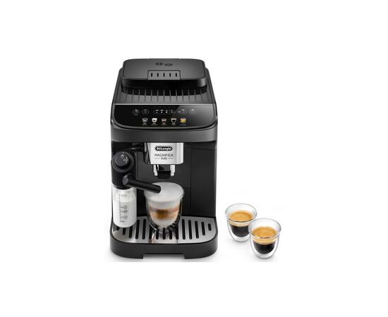 Кофемашина DeLonghi ECAM 290.21.B, изображение 8