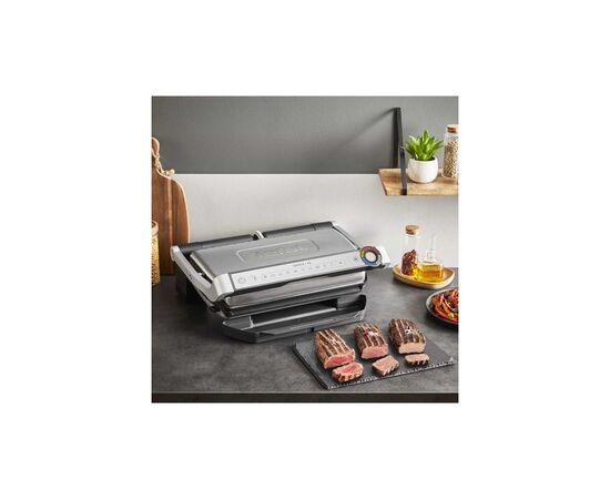 Электрогриль Tefal GC727D10, изображение 12