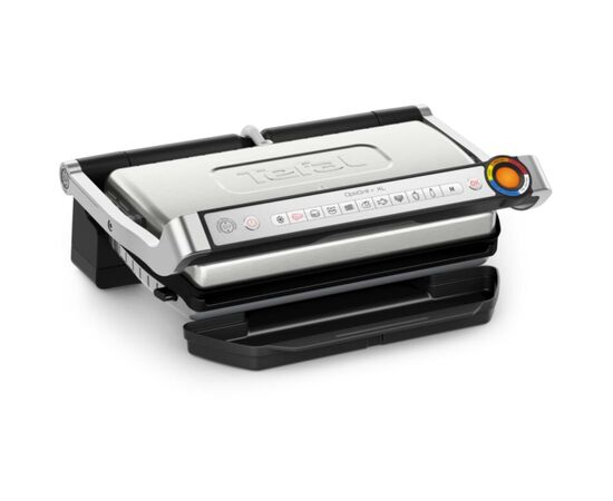 Электрогриль Tefal GC727D10