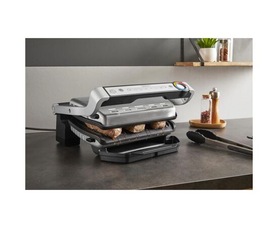 Электрогриль Tefal GC717D10, изображение 10