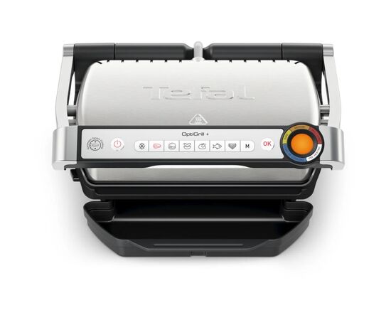 Электрогриль Tefal GC717D10, изображение 2