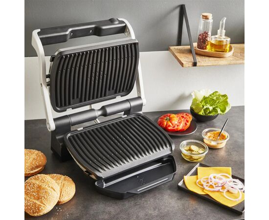 Электрогриль Tefal GC717D10, изображение 5