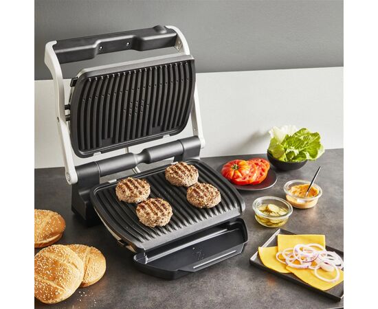 Электрогриль Tefal GC717D10, изображение 6