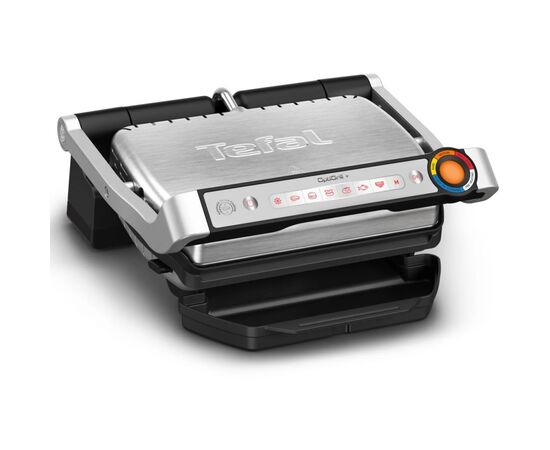 Электрогриль Tefal GC717D10