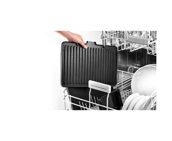 Электрогриль Braun CG 7044, изображение 11