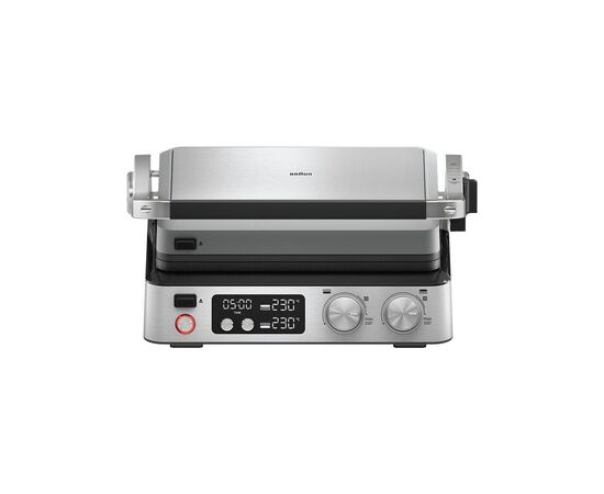 Электрогриль Braun CG 7044