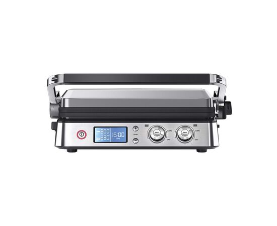 Электрогриль Braun CG 9047, изображение 9