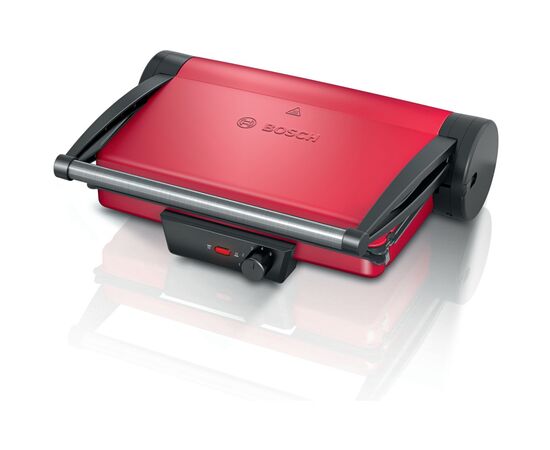 Электрогриль Bosch TCG4104