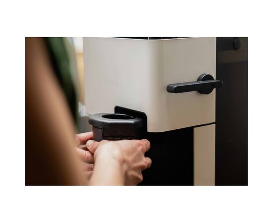 Кофемашина Nivona CUBE4102, изображение 10
