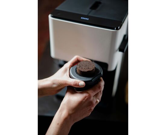 Кофемашина Nivona CUBE4102, изображение 5