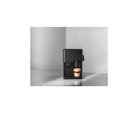 Кофемашина Nivona CUBE4106, изображение 8