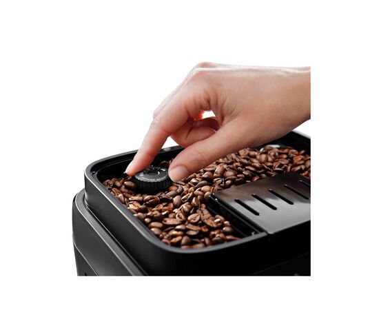 Кофемашина DeLonghi ECAM 310.60 GB, изображение 10
