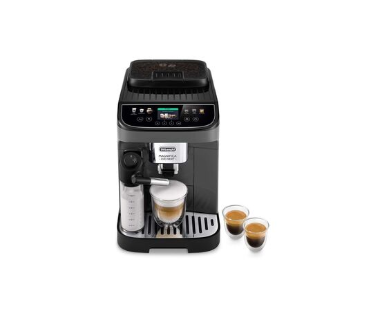 Кофемашина DeLonghi ECAM 310.60 GB, изображение 12