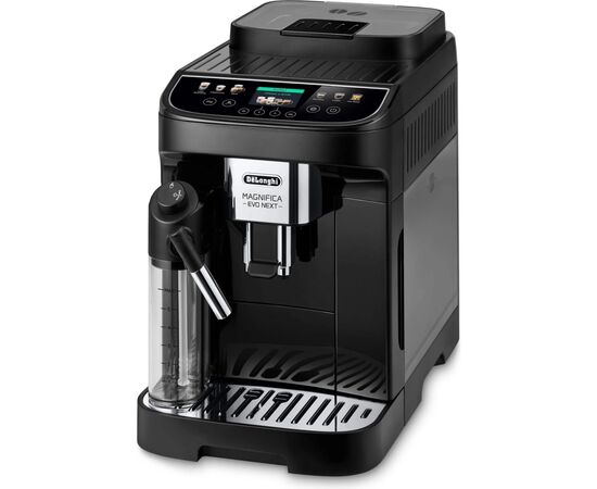 Кофемашина DeLonghi ECAM 310.60 GB