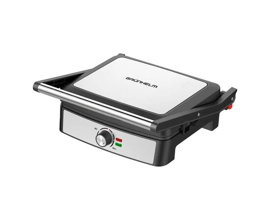 Электрогриль Grunhelm G2206