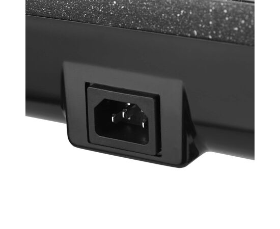 Электрогриль Ardesto GHP-5BL, изображение 7