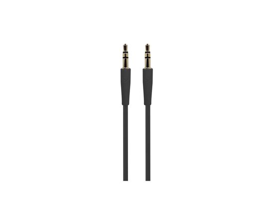 Наушники Beyerdynamic Aventho 100 Brown (531748), изображение 10