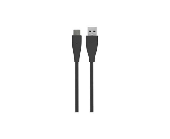 Наушники Beyerdynamic Aventho 100 Brown (531748), изображение 12