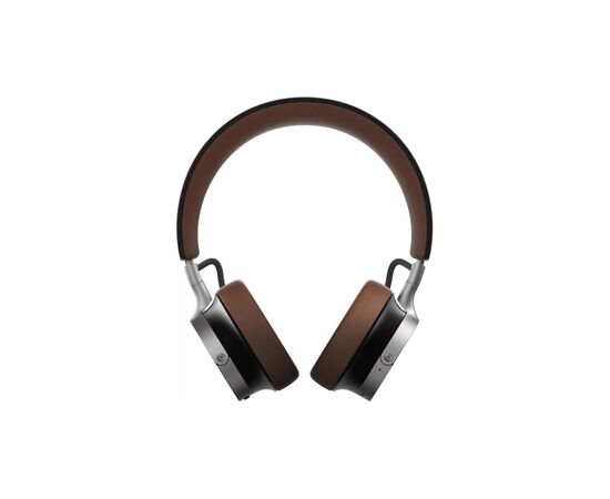 Наушники Beyerdynamic Aventho 100 Brown (531748), изображение 3