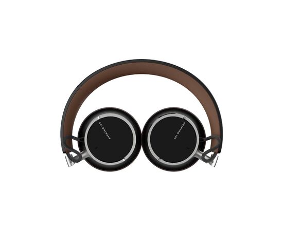 Наушники Beyerdynamic Aventho 100 Brown (531748), изображение 4