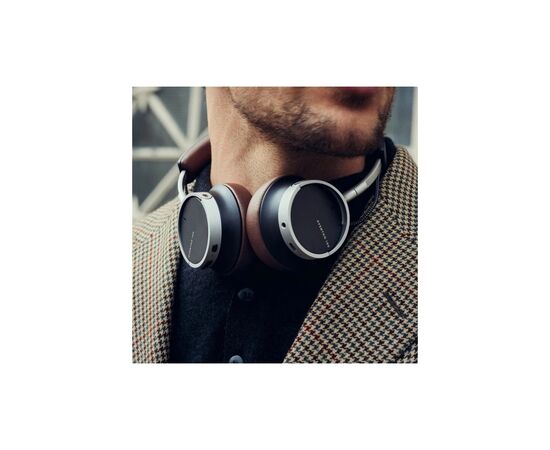 Наушники Beyerdynamic Aventho 100 Brown (531748), изображение 6