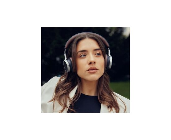 Наушники Beyerdynamic Aventho 100 Brown (531748), изображение 7