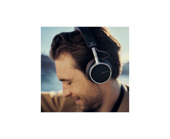 Наушники Beyerdynamic Aventho 100 Brown (531748), изображение 8