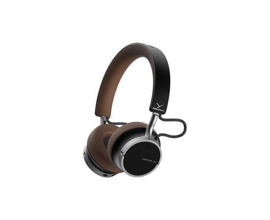 Наушники Beyerdynamic Aventho 100 Brown (531748)